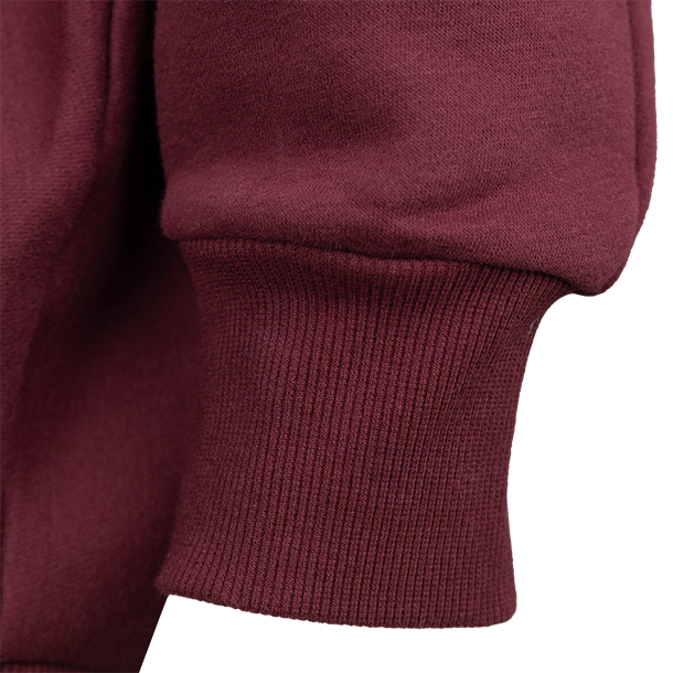 Texas A&M Collegiate Outfitters Oversized Howdy Sweatshirt