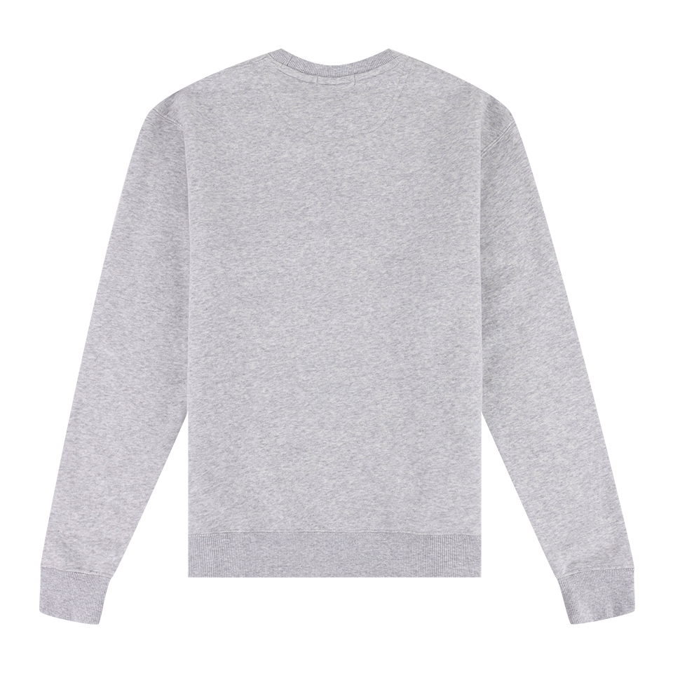 Texas A&M Collegiate Outfitters Arch Chenille Sweatshirt