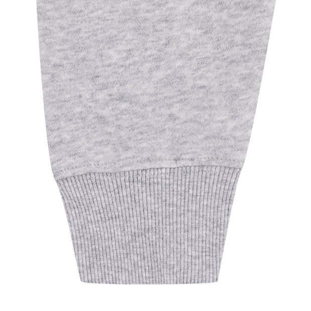 Texas A&M Collegiate Outfitters Arch Chenille Sweatshirt