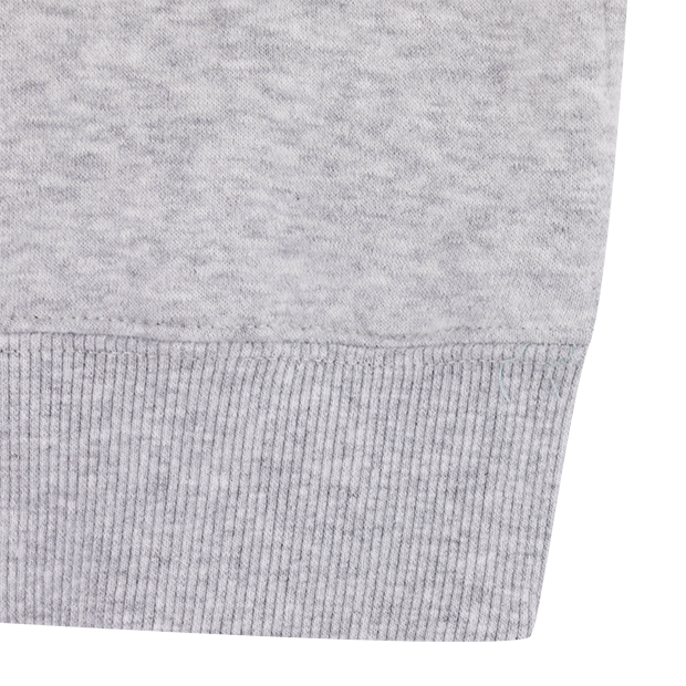 Texas A&M Collegiate Outfitters Arch Chenille Sweatshirt