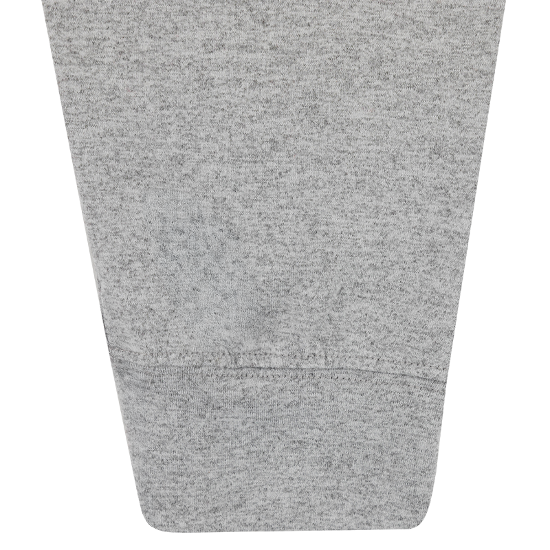 Collegiate Outfitters Texas Aggies T-Shirt Hoodie