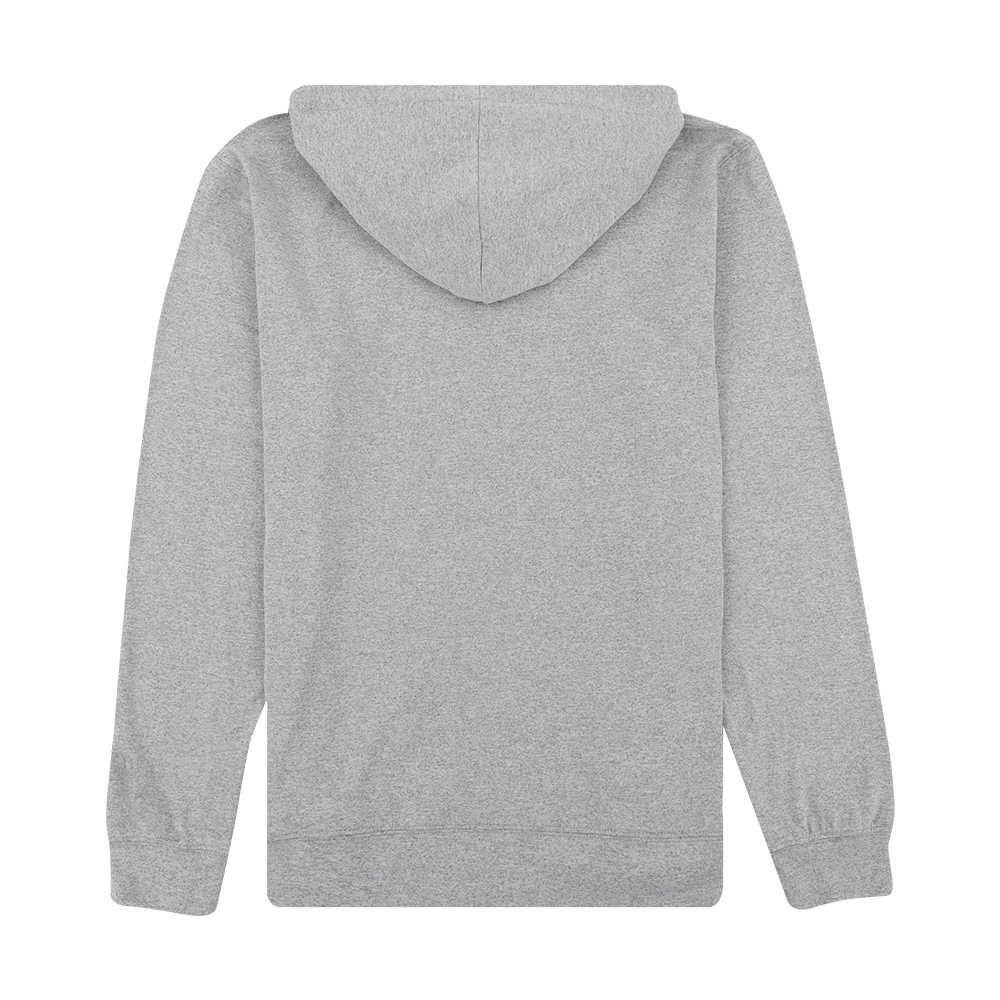 Collegiate Outfitters Texas Aggies T-Shirt Hoodie