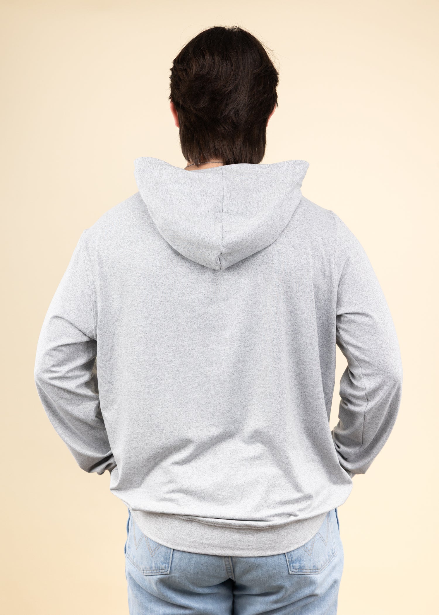 Collegiate Outfitters Texas Aggies T-Shirt Hoodie