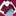 Maroon Aggie Mom Embroidered Shirt