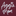 Collegiate Outfitters Aggie Mom Rope V Neck