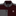 Texas A&M Champion Explorer Full Zip Jacket