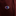Aggies Champion Powerblend Maroon Banded Pant