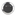 Red White Blue Howdy Button