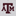 Texas A&M Collegiate Outfitters Logo Fabric Sweatshirt