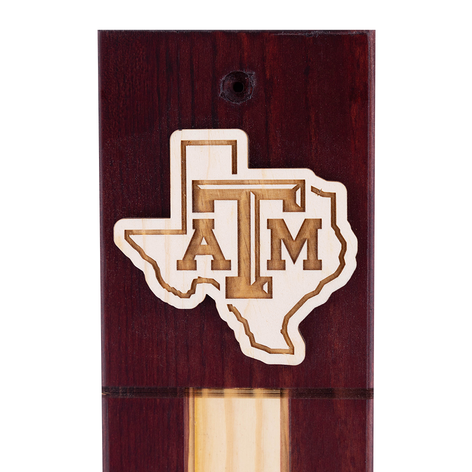 Lonestar ATM Wall Bottle Opener