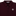 Texas A&M Womens Solid Polo