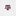 Texas A&M Johnnie-O Boswell Long Sleeve Button Down