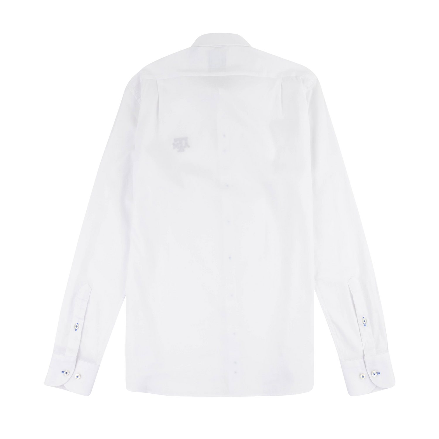Texas A&M Johnnie-O Boswell Long Sleeve Button Down