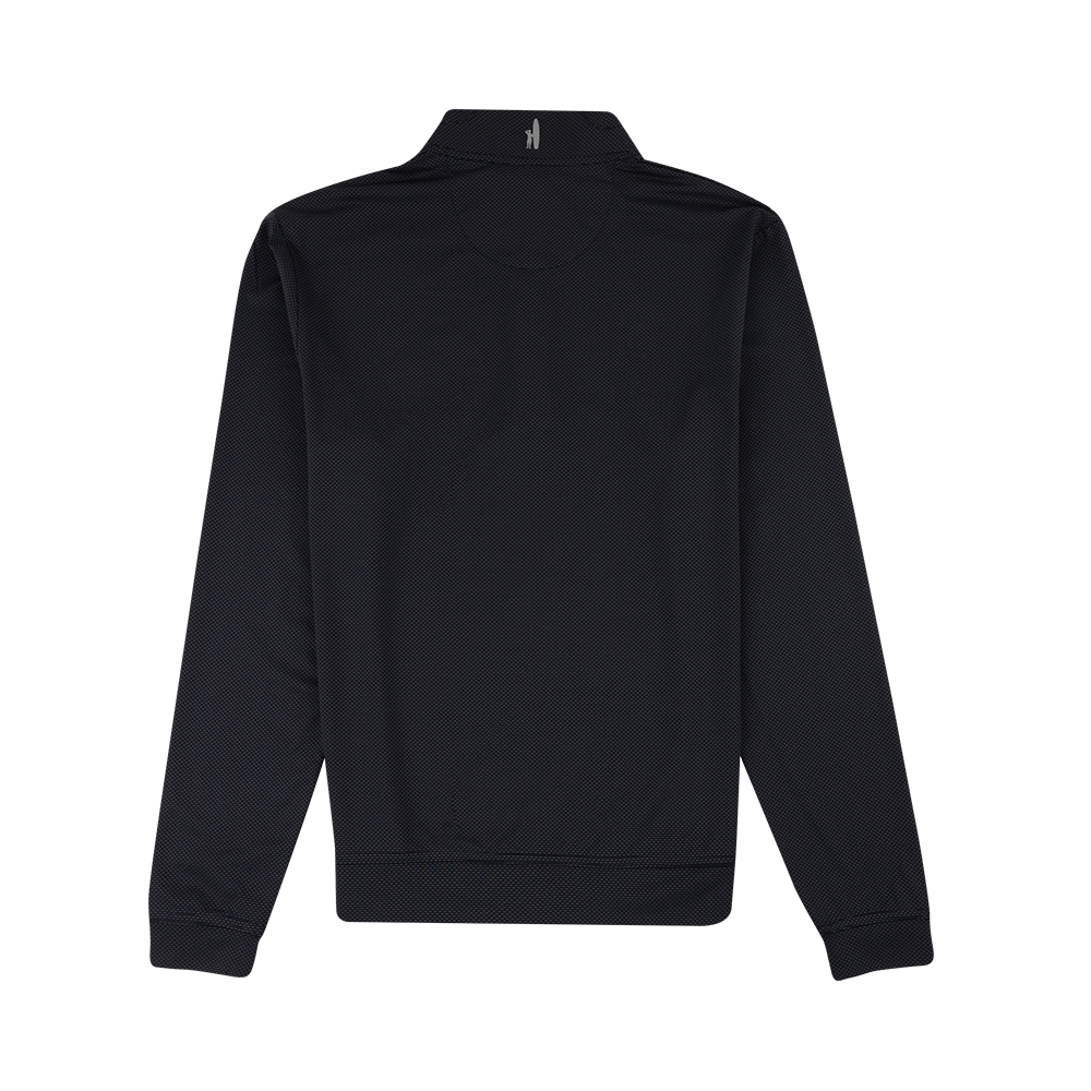 Texas A&M Johnnie-O Jamie Quarter Zip