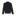 Texas A&M Johnnie-O Jamie Quarter Zip