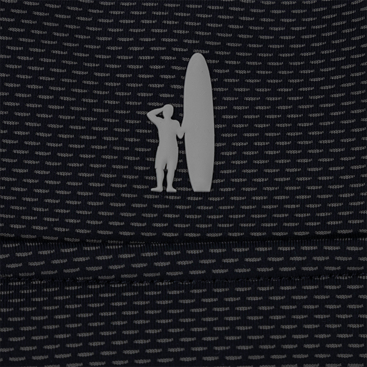 Texas A&M Johnnie-O Jamie Quarter Zip