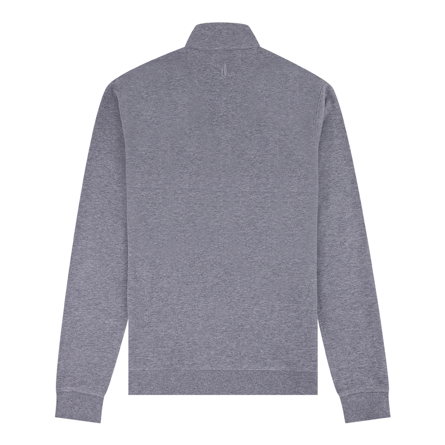 Texas A&M Johnnie-O Sully Quarter Zip Pullover