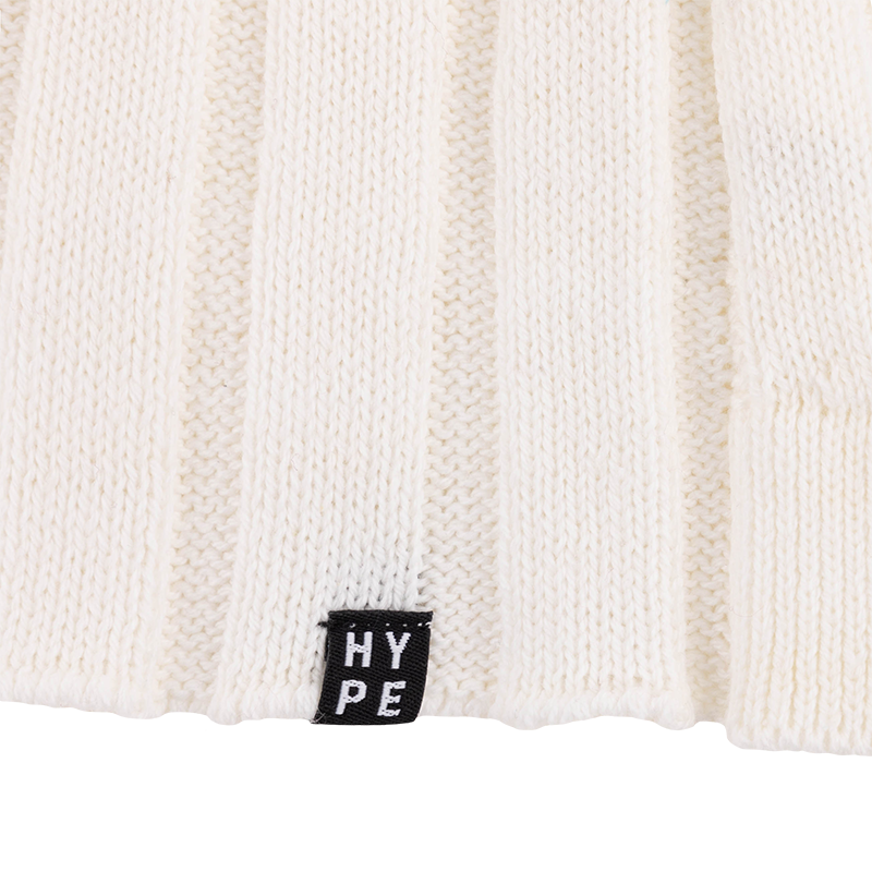 Texas A&M Hype & Vice Color Block Chloe Vest