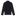 Texas A&M Travis Mathew Time to Tailgate 1/4 Zip