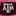 Texas A&M Axolotl Stubbie w/ T-Shirt
