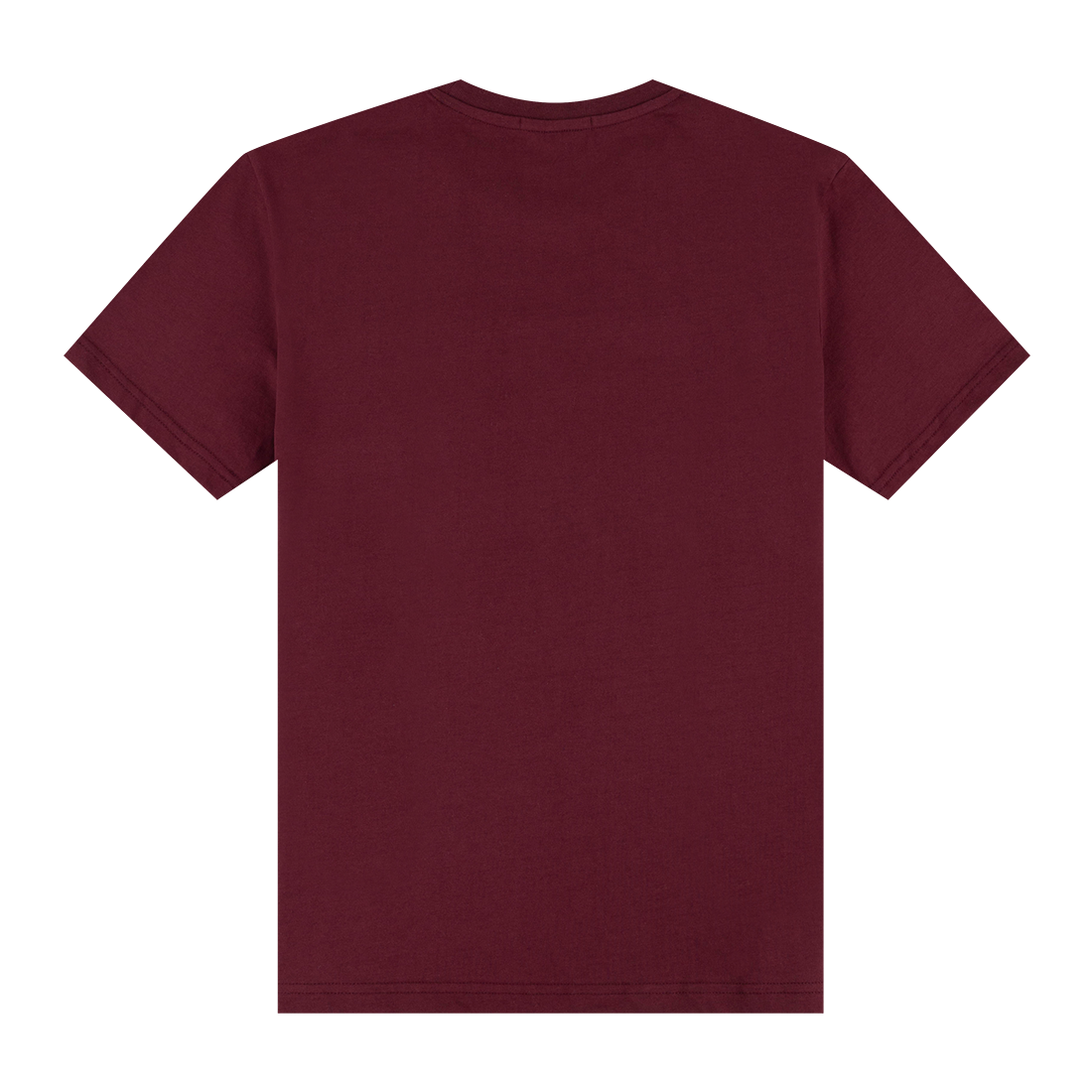Texas A&M Small Emblem T-shirt