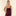 Collegiate Outfitters Fitted Athletic Dress - Maroon