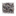 Texas A&M Lockroom 500PC Puzzle