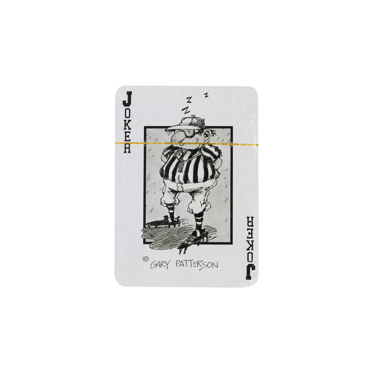 Texas A&M Fan Deck Playing Cards