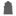 Texas A&M GenTeal Northpoint Quilted Vest