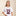 Collegiate Outfitters Texas A&M Fabric Letters White Jersey Tee