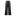 Aggies Wide Leg Pants