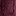 Double Zero Maroon Vest with Bows