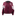 Texas A&M Colosseum Maroon Full Zip Jacket