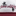 Script Texas A&M Gameday Social Victory Trucker Hat