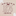 Aggies Gameday Social Signature Mix Sweatshirt - Beige