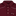 Maroon Burlebo Pearl Snap Performance Polo