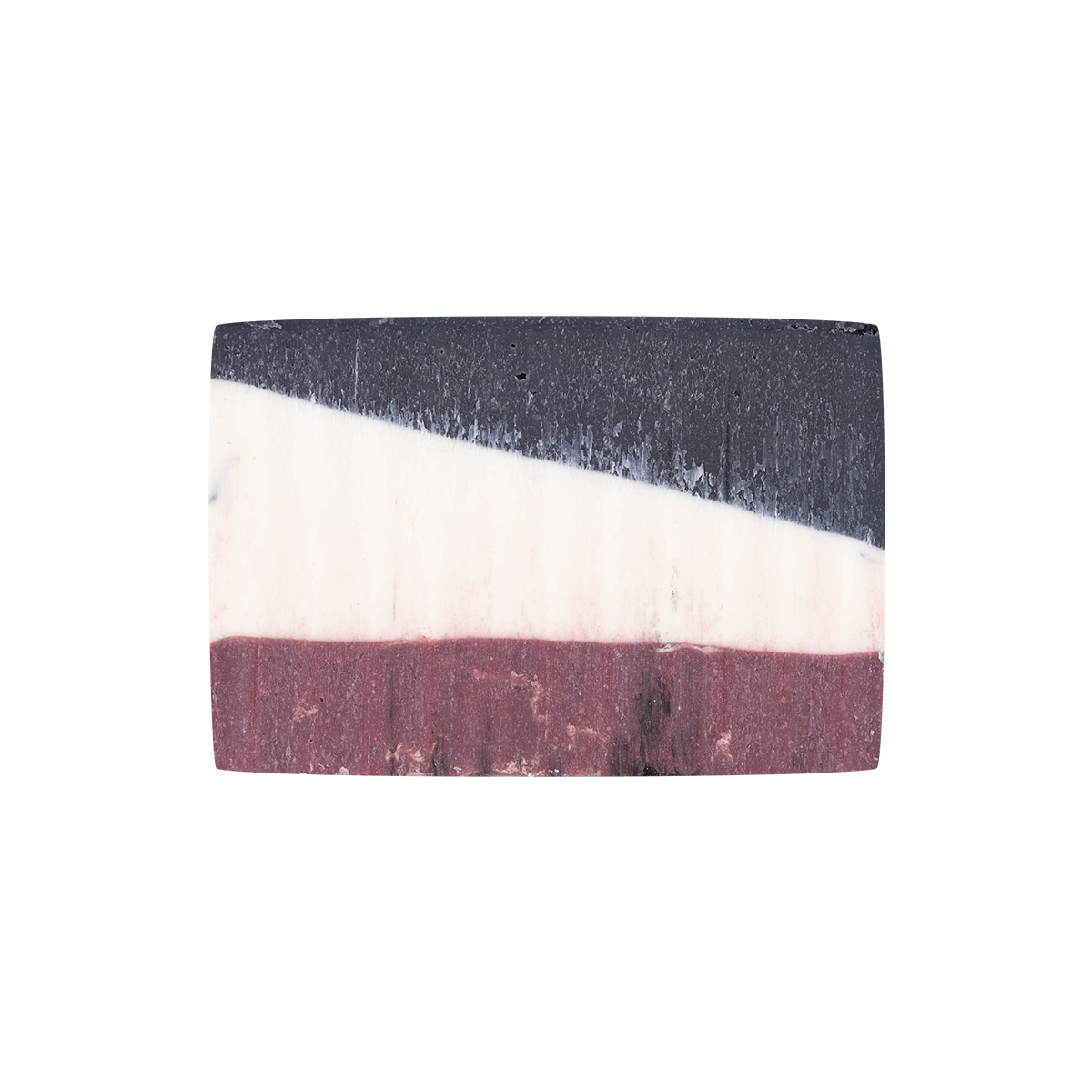 Tailgate Must Have Bar Soap
