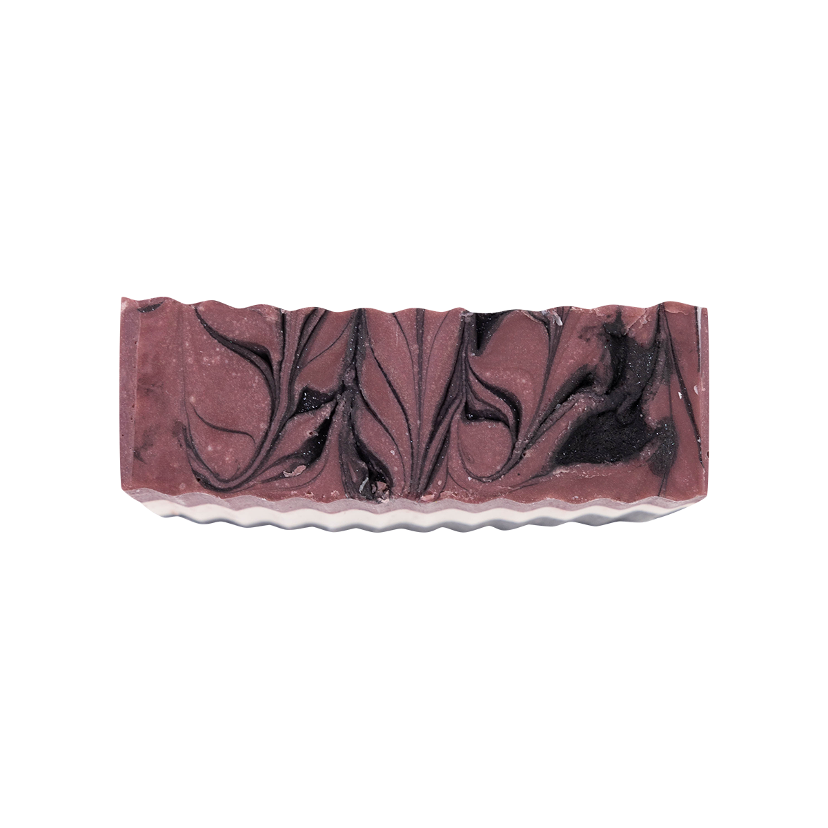 Tailgate Must Have Bar Soap