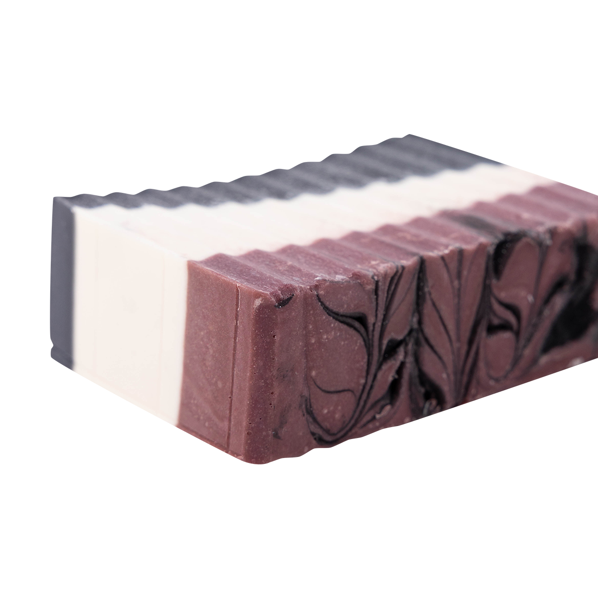 Tailgate Must Have Bar Soap
