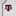 Texas A&M Pressbox Spirit Jersey - White