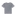 Texas A&M Pressbox Falkland Moonstone T-Shirt - Black