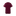 Texas A&M Pressbox Short Sleeve Top - Maroon