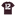 Texas A&M 12 Jersey t-shirt
