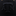 Texas A&M Carhartt Black Hitch