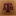 Texas A&M '47 Brand Brown Carhartt Trucker Hat