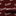 Script Texas A&M Fightin Type Wrapping Paper