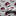 Texas A&M Santa's Wrapping Paper