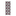 Texas A&M Santa's Wrapping Paper