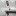 Texas A&M Aggie Snowman Wrapping Paper