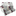 Texas A&M Aggie Snowman Wrapping Paper